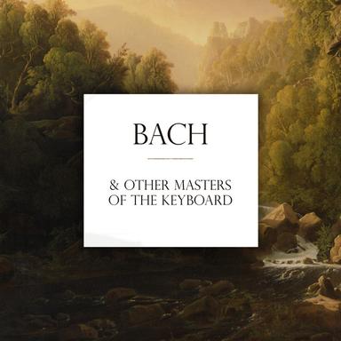 Papillons, Op. 2: No. 11