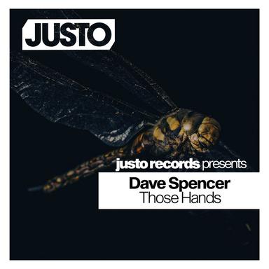 Those Hands - Dub Mix