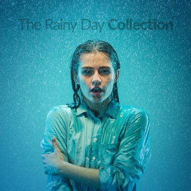Never Ending Rain
