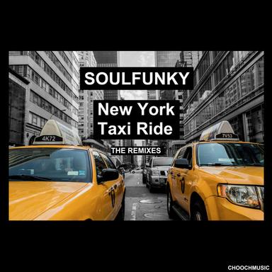 Nytr - Subgroup 1 Remix