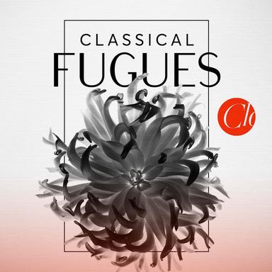 En habit de cheval: IV. Fugue de papier