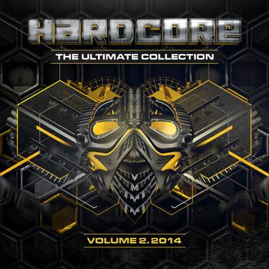 Der Craft #TiH - Original Mix