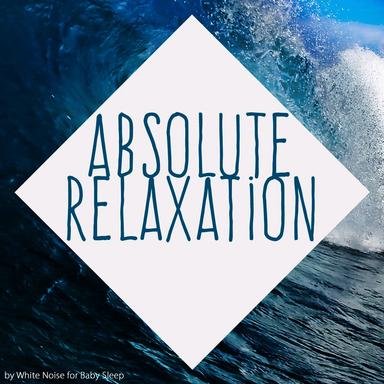Summer Sounds