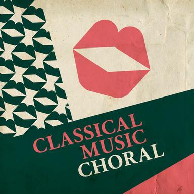 Elijah, Op. 70: No. 1, Help, Lord! Wilt thou quite destroy us? (chorus)