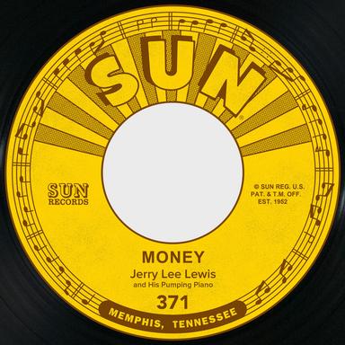Money
