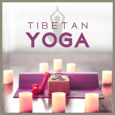 New Age Meditation