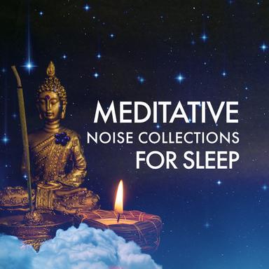 Pink and White Noise with Binaural Tone