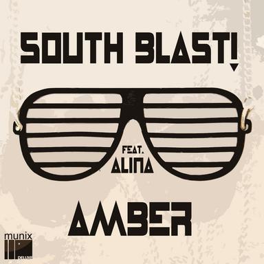 Amber - Gordon & Doyle Remix Edit