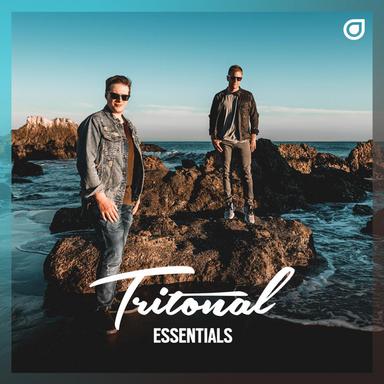 Just Like You (feat. Meron Ryan)