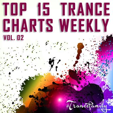Astra - Mike Van Fabio Remix