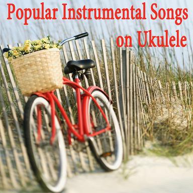 Lean on Me (Instrumental Version)