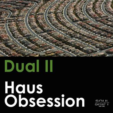 Haus Obsession - Funk Orchestra Mix