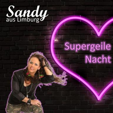 SL