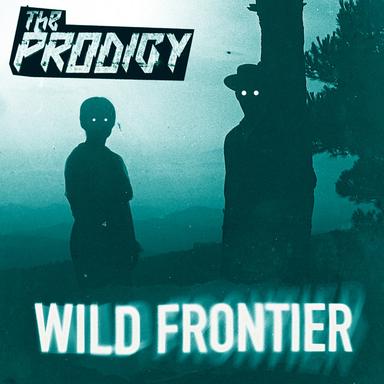 Wild Frontier Remixes