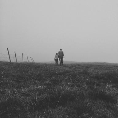 AT
