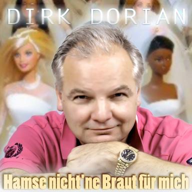 DD