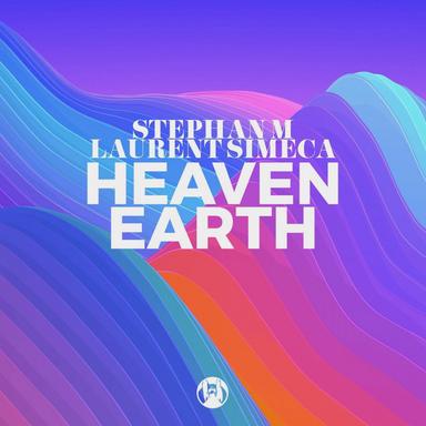 Heaven Earth - Radio Mix