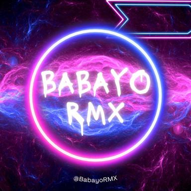 BR