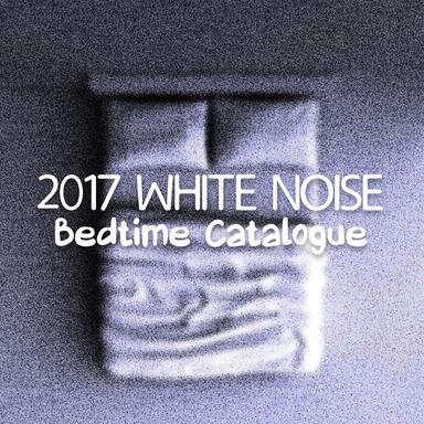 Calm Sleep Noise