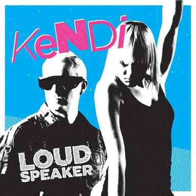 Connected - Radio Edit