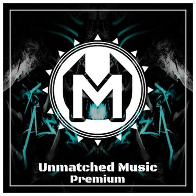 Shiva - Original mix