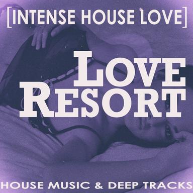 To Be - The Marquee Deep Mix