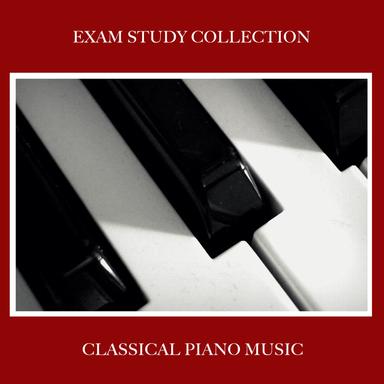 Bach's Variatio 26 a 2 Clav