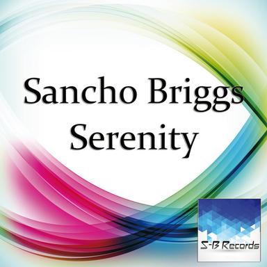 Serenity