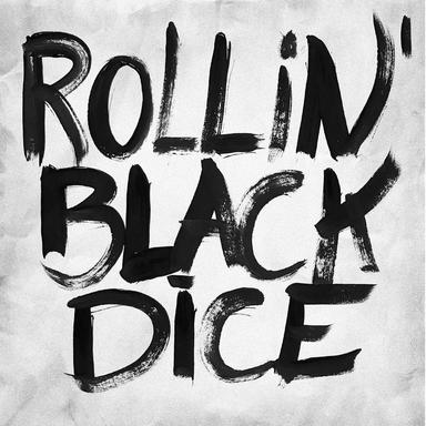 RD
