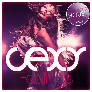 Crank 2012 - Original Mix