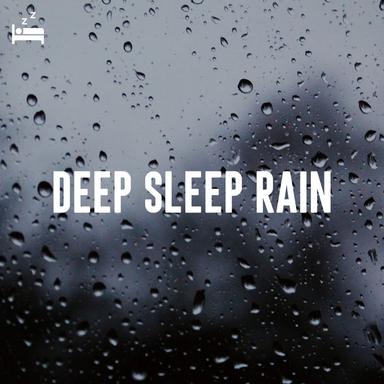 Resting Rain