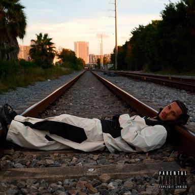 UNA DIABLA (feat. Justin Quiles)