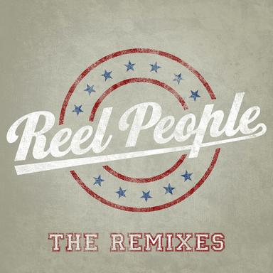 Runnin' - Reel People Remix