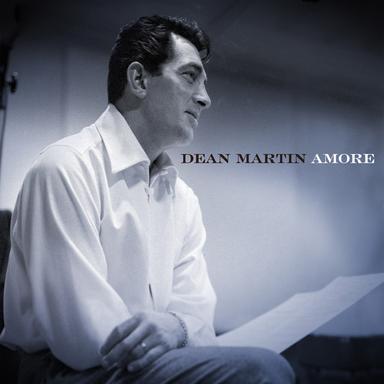 Dream A Little Dream Of Me - 1998 Remaster