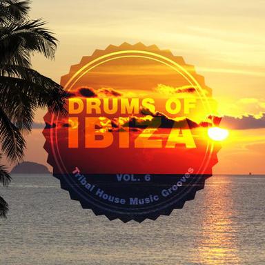 Last Conga - Original Mix