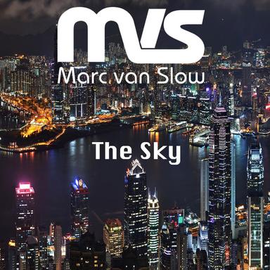 The Sky