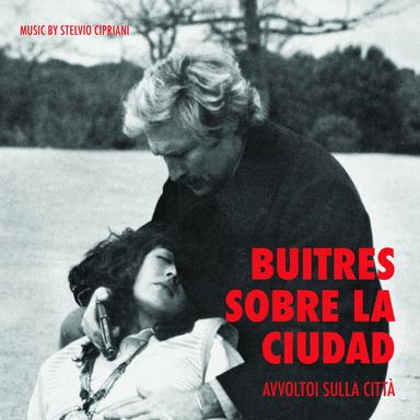 Avvoltoi sulla città - Finale