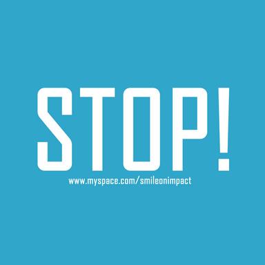 Stop! - Timothy Allan Remix