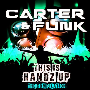 Without You - Mg Traxx Remix Edit
