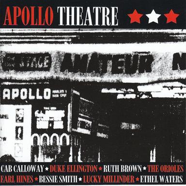 Apollo Jump