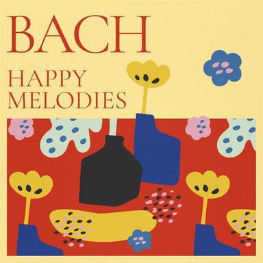 Prelude and Fugue in C Major, BWV 846