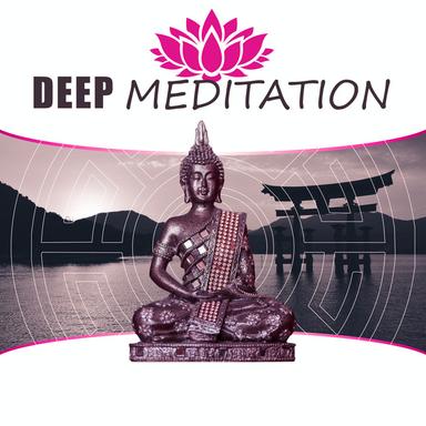 Yoga Meditation
