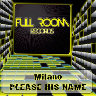 Please His Name - Ale Salvato_Miamisoul Version