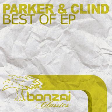 Teleportation - Original Mix