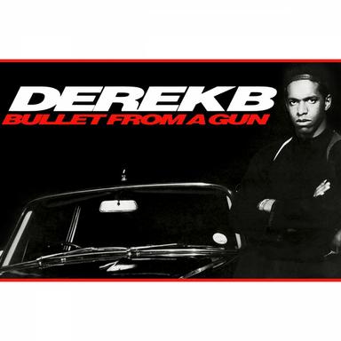 DB
