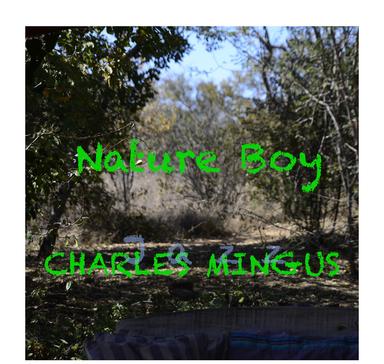 Nature Boy