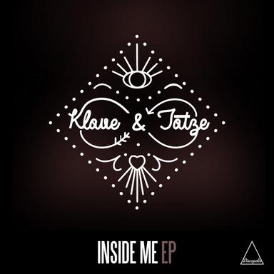 Inside Me