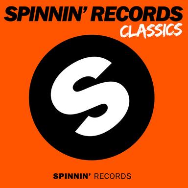 Eden - Original Mix