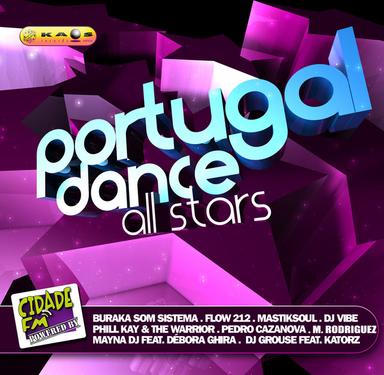 Ritmo do Meu Flow - MastikSoul Mix