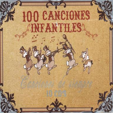 Lágrimas De Cocodrilo